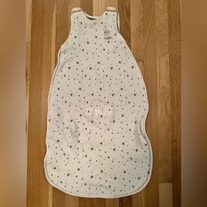 Woolino Merino Wool Sleepsack